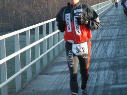 Border-Bridge-Marathon 2005
